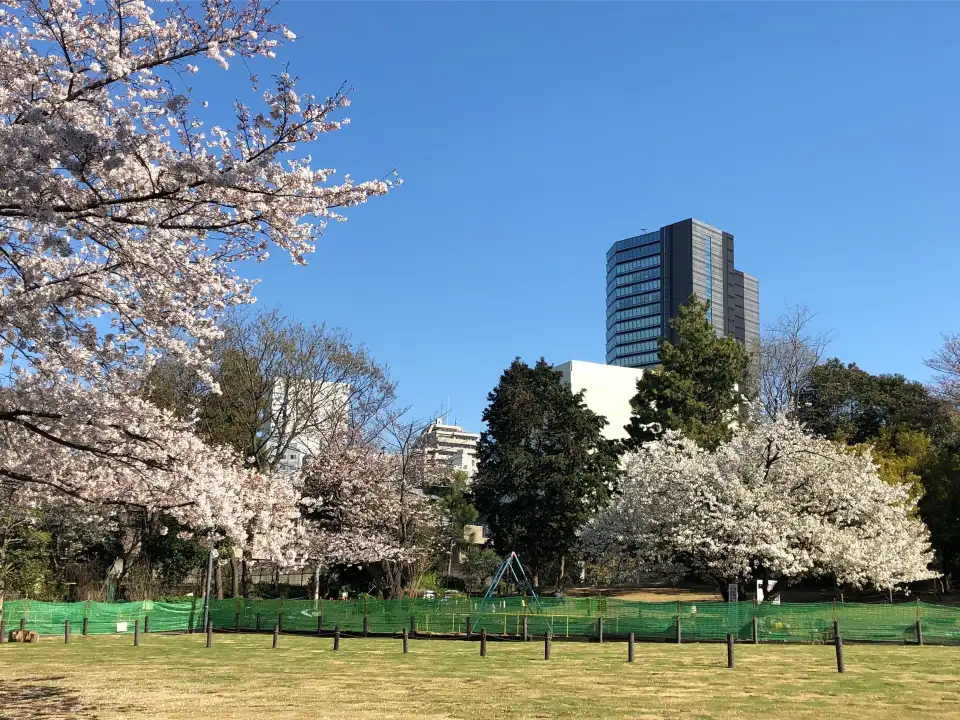 1_管刹公園