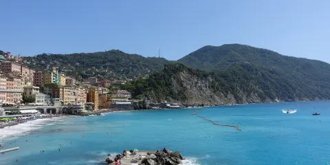 龍加拉城堡 13世紀