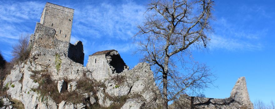 Bramevaque