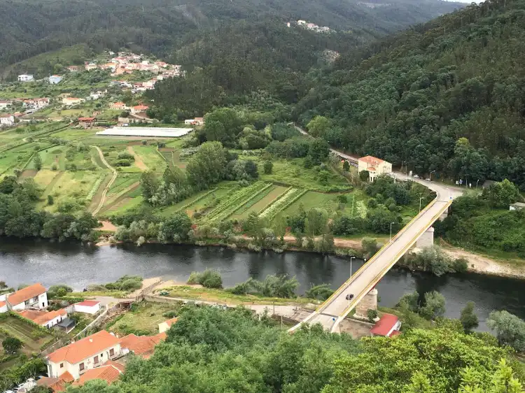 Penacova