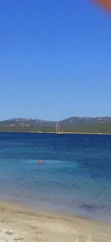 皮諾托里卡爾達雷洛酒店