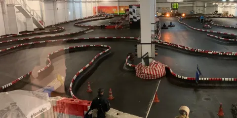 Kartfun Neuastenberg