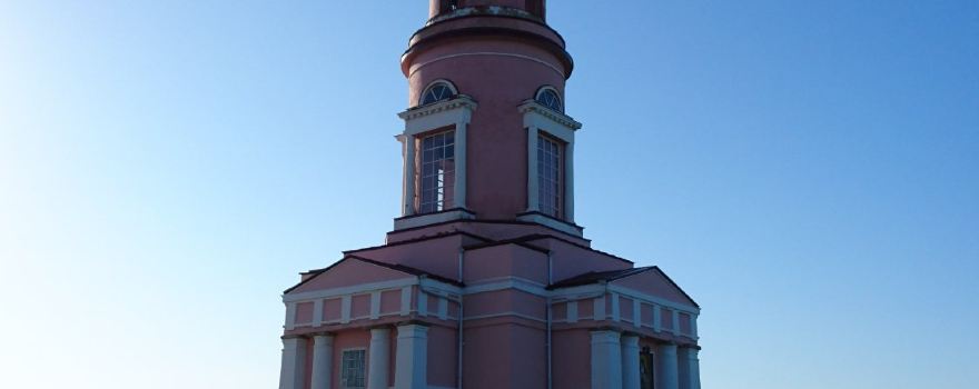 Кашары