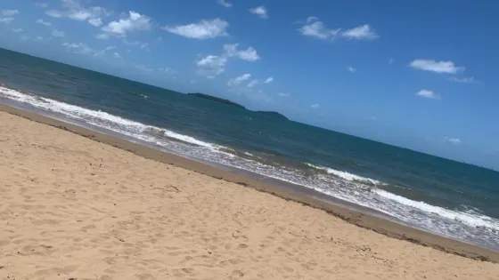 Town Beach