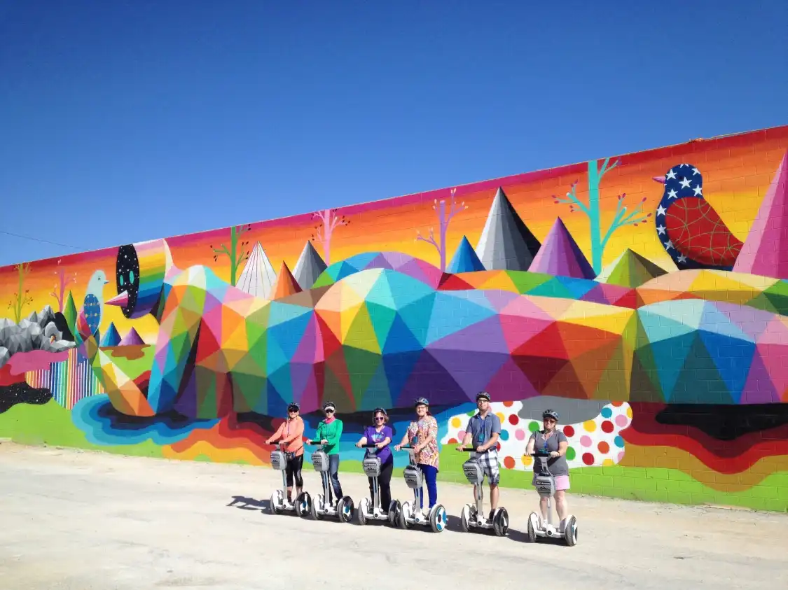 Hotel in zona Jake's Excursions