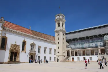 Almedina