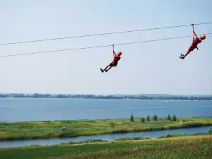 Tyrolka Tarnobrzeg