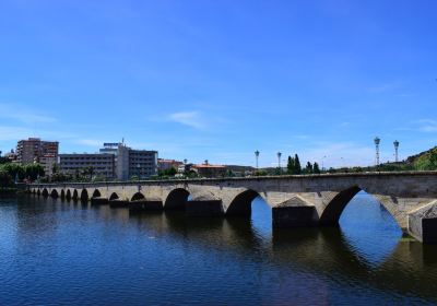 Mirandela