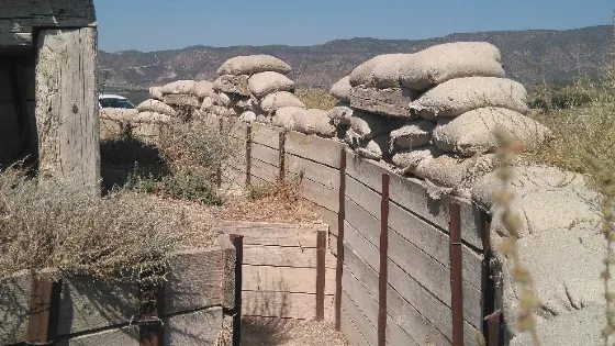 El Merengue Camarasa