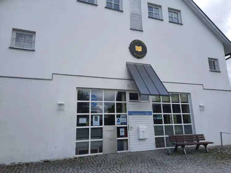 Windorf