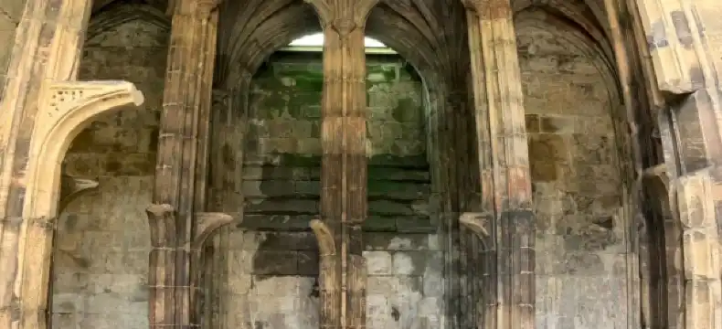 Hotels in Malpas