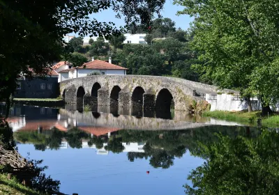 Sertã