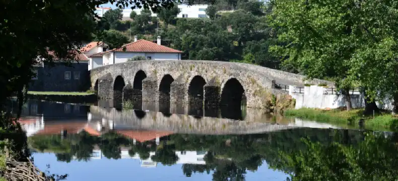 セルタンのホテル