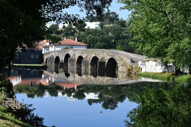 Sertã
