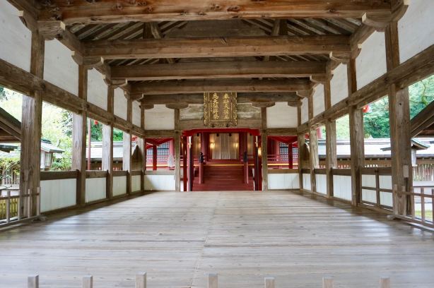 17位 百舌鳥・古市古墳群|巨大古墳から古代日本を感じられる