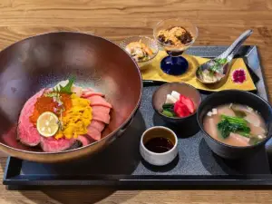 FUNAYA KAJIYA
