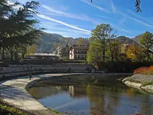 Moravica