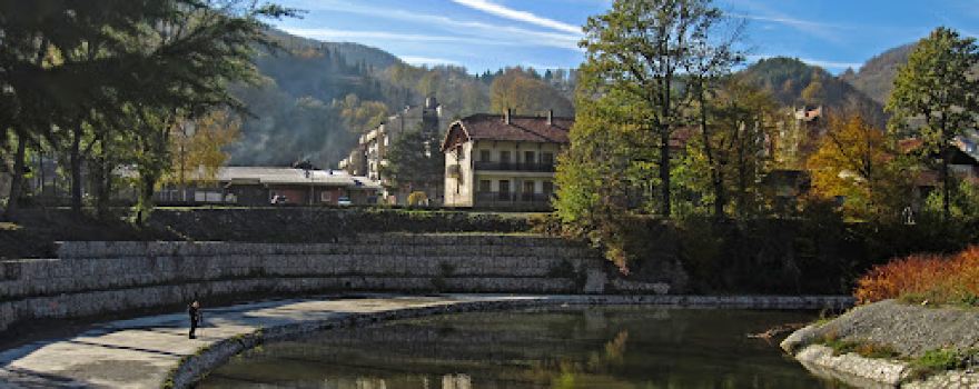 Moravica