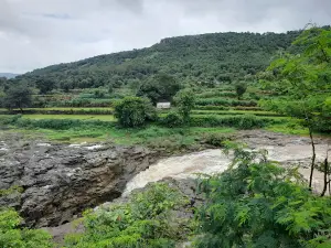 Baneshwar Van Udyan