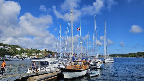 Risør