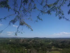 Parque
