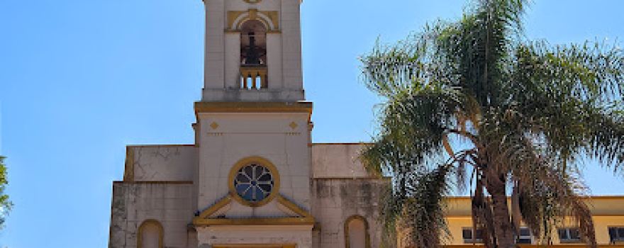 Plaza de Tortugas