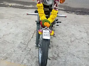 Dr Babasaheb Ambedkar Garden