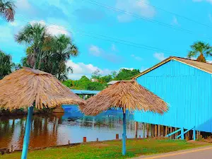Tubão