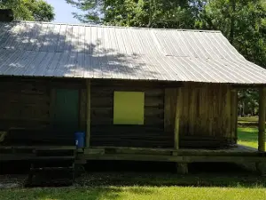 Skinner Park