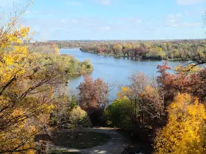 Big Hill Park