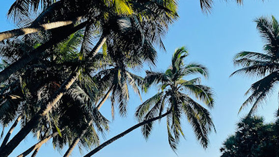 Puducherry