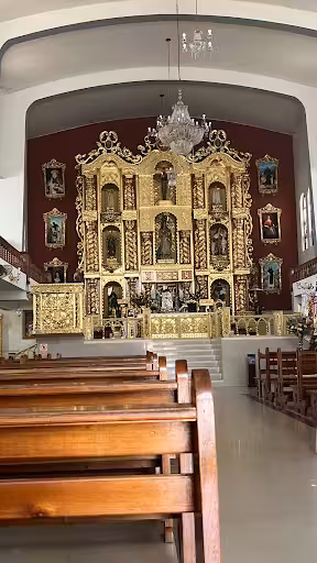 Tiket pesawat Tacna Talara