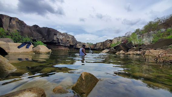 Kosgaon