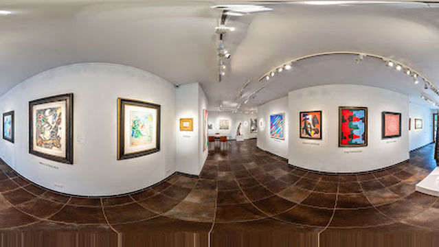 Boon-Gallery