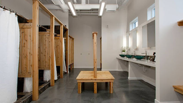 Pranify Yoga Kelowna