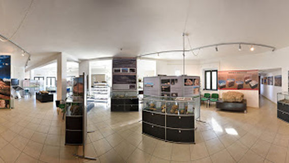 MUSEO P.AR.C.
