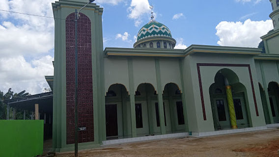 Kelua