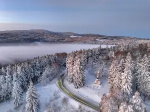 Výhledy