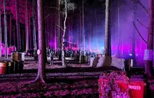 Gunman Airsoft - Camp Bravo