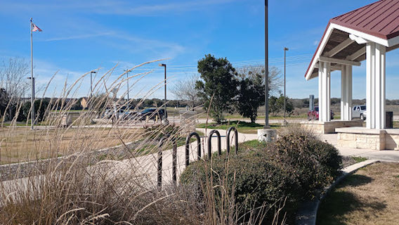 Schlather Park
