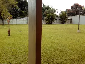 La Iglesia de Jesucristo de los Santos de los Últimos Días