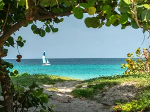 Playa Varadero