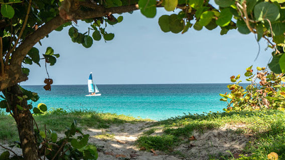 Varadero