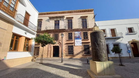 Casa Cultural