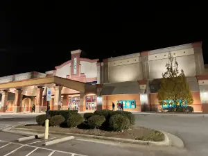 Regal Brier Creek