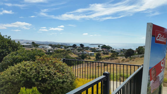 Victor Harbor