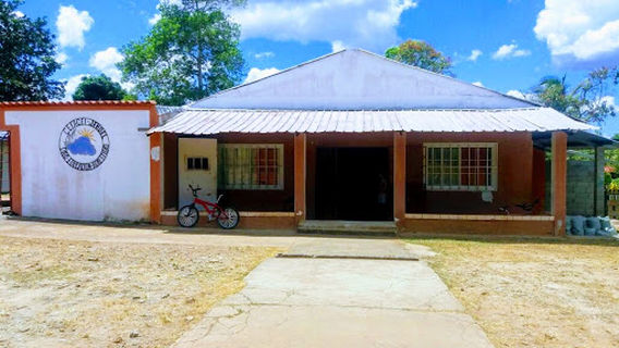 Santa Clara