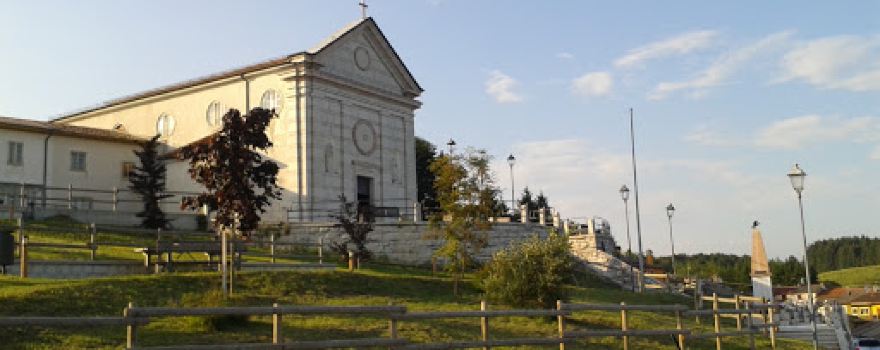 Parco Pubblico