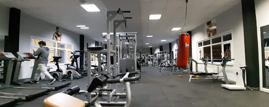 Kardelen Çim Halı Saha Tesisleri