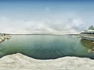 쇼레빌